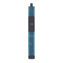Smart Keyboard Flex Kabel voor iPad 2022 (iPad 10e) Grijs Origineel