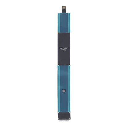 Smart Keyboard Flex Kabel voor iPad 2022 (iPad 10e) Grijs Origineel