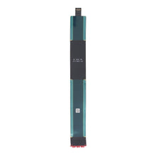 Smart Keyboard flex kabel voor iPad 2022 (iPad 10th) rood Origineel