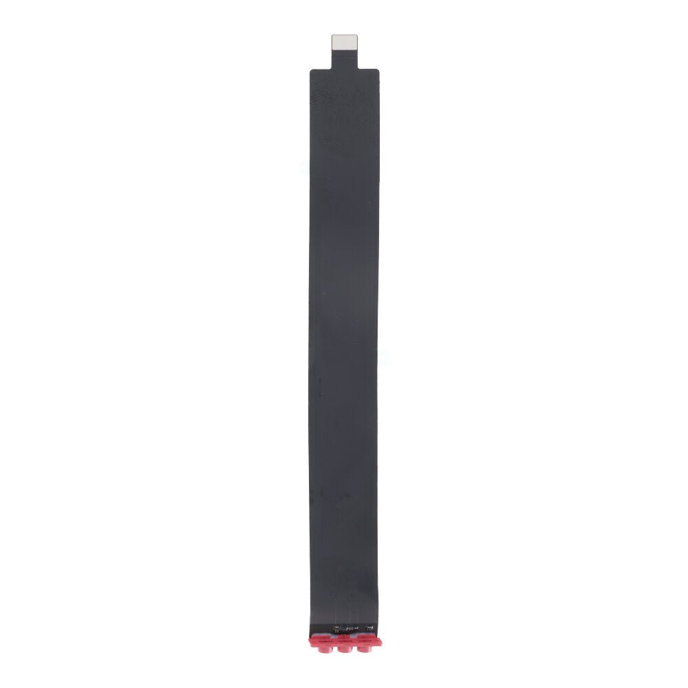 Smart Keyboard flex kabel voor iPad 2022 (iPad 10th) rood Origineel