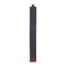 Smart Keyboard flex kabel voor iPad 2022 (iPad 10th) rood Origineel