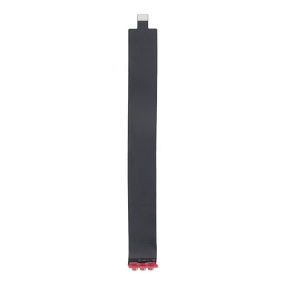 Smart Keyboard flex kabel voor iPad 2022 (iPad 10th) rood Origineel