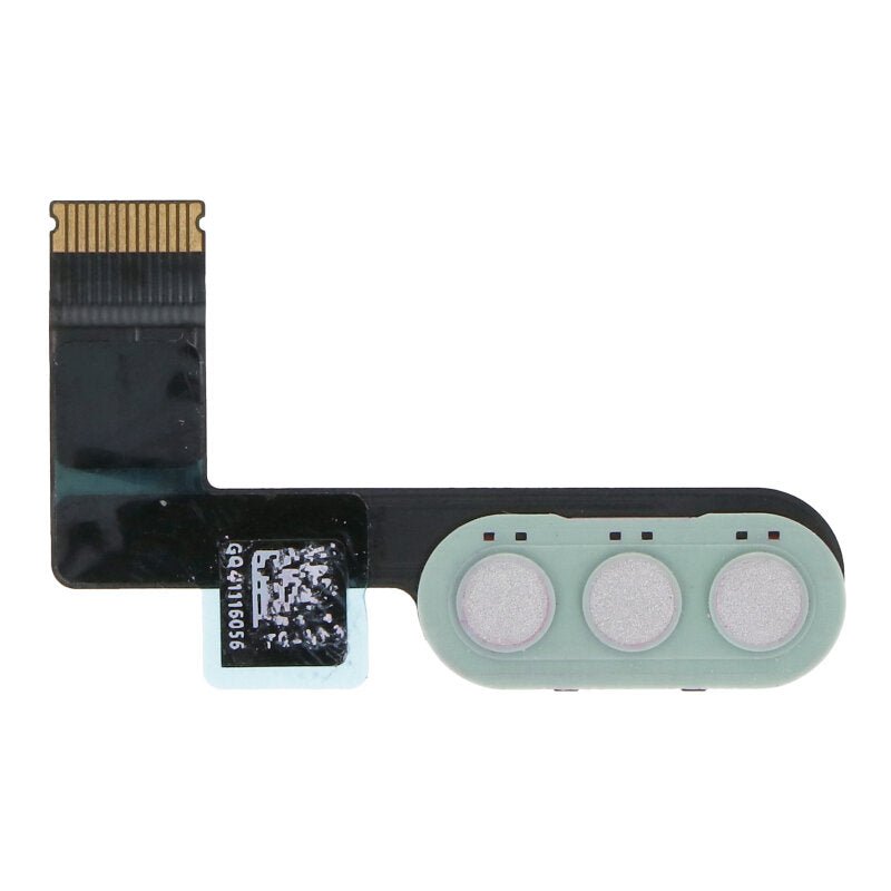Smart Keyboard Flex Kabel voor iPad Air 2020/Air 4 Groen Origineel