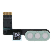Smart Keyboard Flex Kabel voor iPad Air 2020/Air 4 Groen Origineel