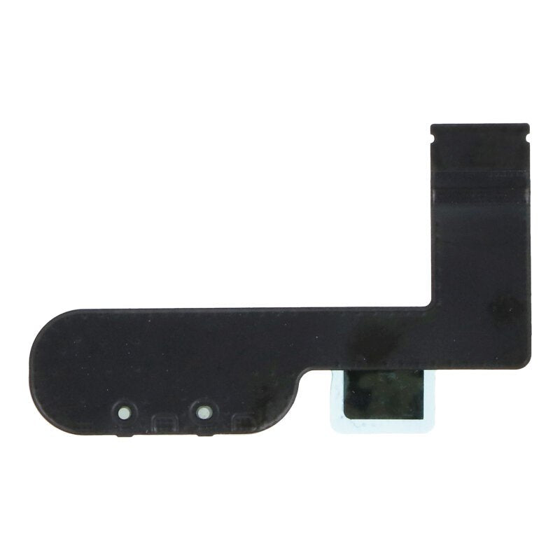 Smart Keyboard Flex Kabel voor iPad Air 2020/Air 4 Groen Origineel
