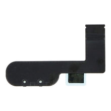 Smart Keyboard Flex Kabel voor iPad Air 2020/Air 4 Groen Origineel