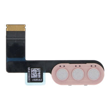 Smart Keyboard flex kabel voor iPad Air 2020/Air 4 pink origineel