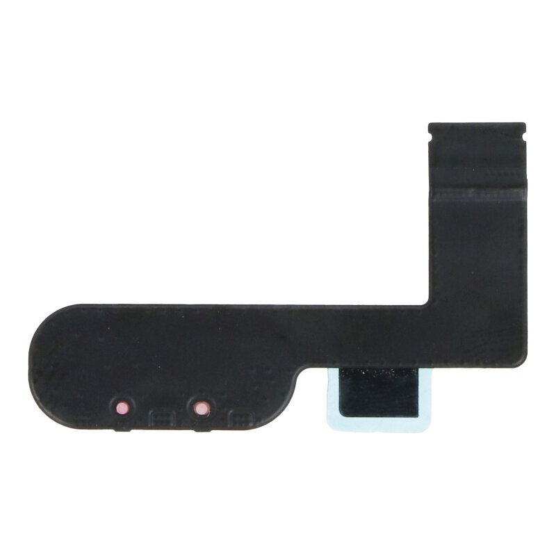 Smart Keyboard flex kabel voor iPad Air 2020/Air 4 pink origineel
