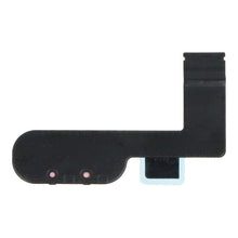 Smart Keyboard flex kabel voor iPad Air 2020/Air 4 pink origineel