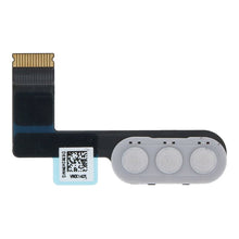 Smart Keyboard flex kabel voor iPad Air 2020/Air 4 Wit Origineel