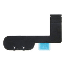 Smart Keyboard flex kabel voor iPad Air 2020/Air 4 Wit Origineel