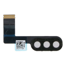 Smart keyboard flex kabel voor iPad Air 2020/Air 4 zwart origineel