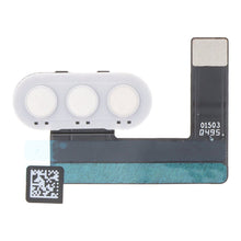 Smart Keyboard Flex Kabel voor iPad Pro 12.9 2018/Pro 11 2018 Wit Origineel