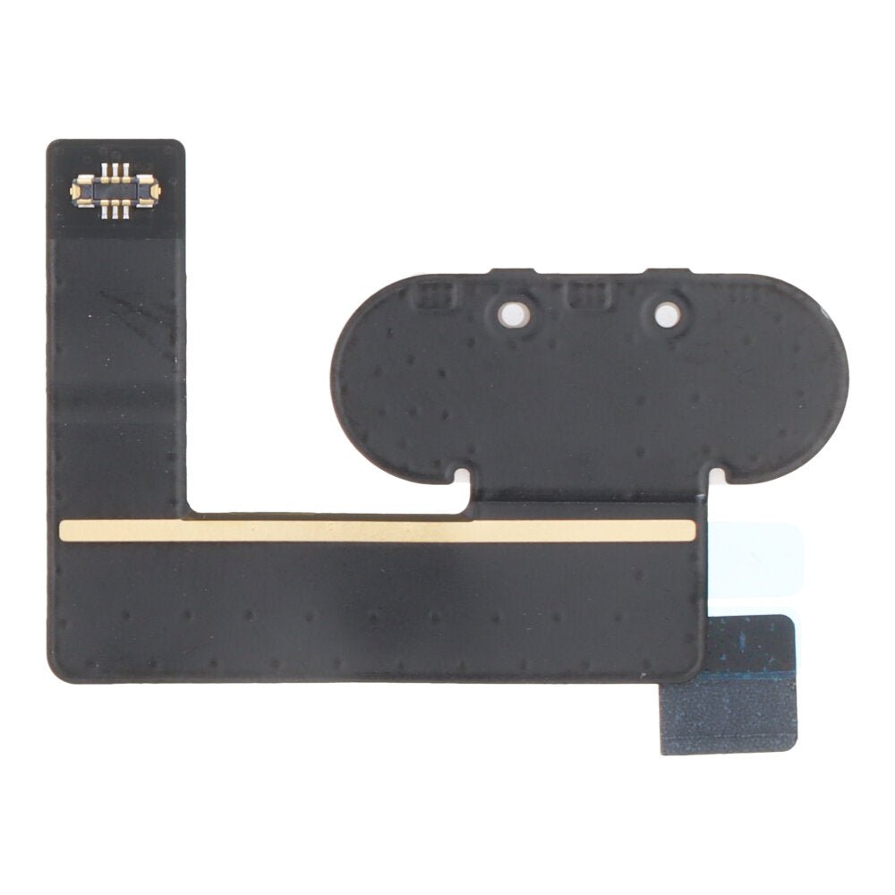 Smart Keyboard Flex Kabel voor iPad Pro 12.9 2018/Pro 11 2018 Wit Origineel
