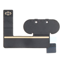 Smart Keyboard Flex Kabel voor iPad Pro 12.9 2018/Pro 11 2018 Wit Origineel