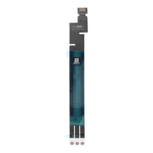 Smart Keyboard flexkabel voor iPad Pro 12.9 2015 (1st) Goud Origineel