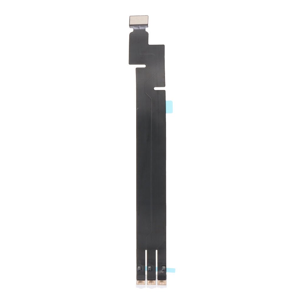 Smart Keyboard flexkabel voor iPad Pro 12.9 2015 (1st) Goud Origineel