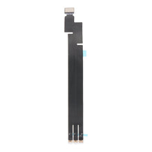 Smart Keyboard flexkabel voor iPad Pro 12.9 2015 (1st) Goud Origineel