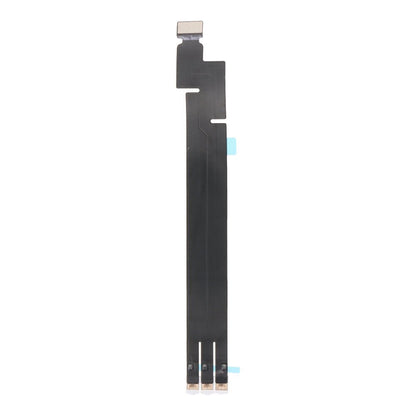 Smart Keyboard flexkabel voor iPad Pro 12.9 2015 (1st) Goud Origineel