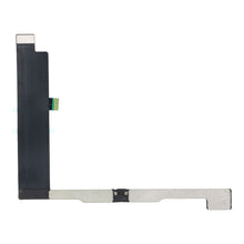 Smart stylus connector flexkabel voor iPad Pro 11 2020(2nd) Origineel