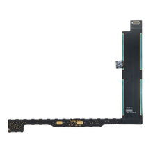 Smart stylus connector flexkabel voor iPad Pro 11 2020(2nd) Origineel