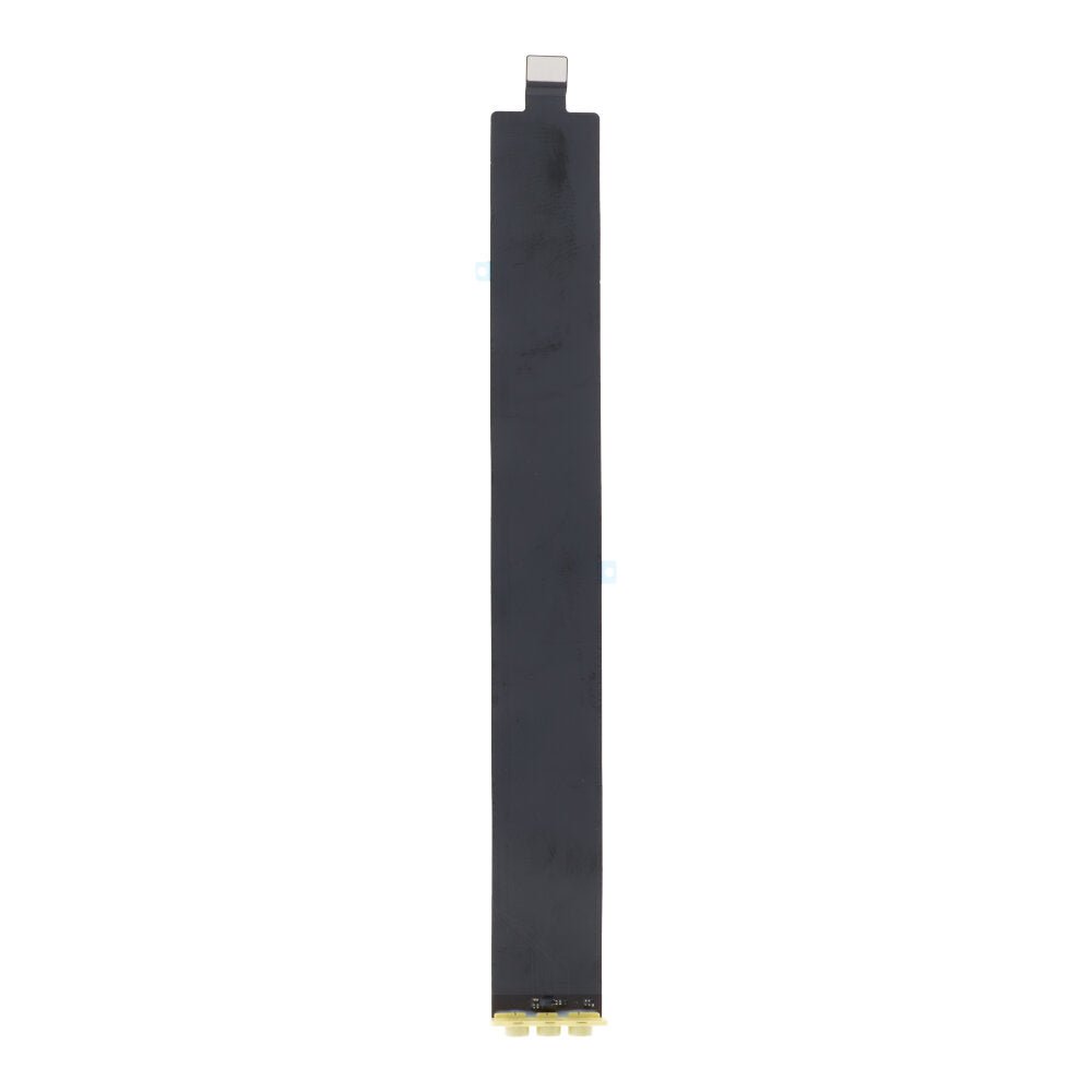 Smart toetsenbord flex kabel voor iPad 2022 (iPad 10th) geel origineel