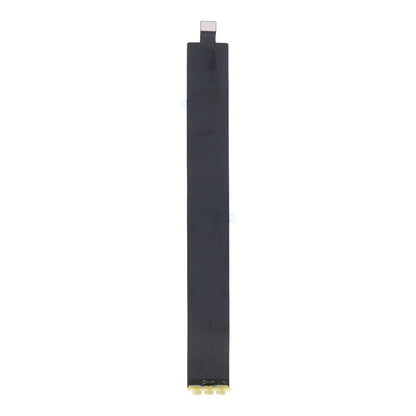 Smart toetsenbord flex kabel voor iPad 2022 (iPad 10th) geel origineel