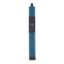 Smart toetsenbord flex kabel voor iPad 2022 (iPad 10th) geel origineel