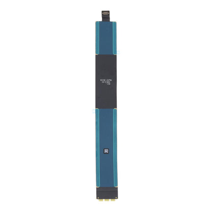 Smart toetsenbord flex kabel voor iPad 2022 (iPad 10th) geel origineel
