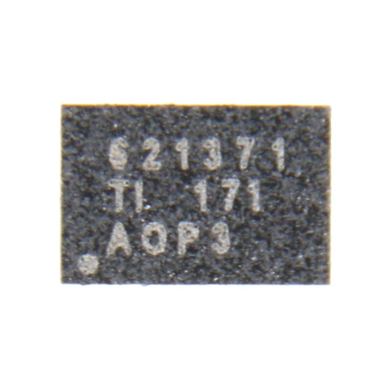 SN621371RGXR Power Management IC voor MacBook Pro 13.3" M1 A2338/Macbook Air 13.3" M1 A2337 Origineel