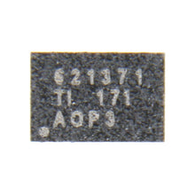 SN621371RGXR Power Management IC voor MacBook Pro 13.3" M1 A2338/Macbook Air 13.3" M1 A2337 Origineel
