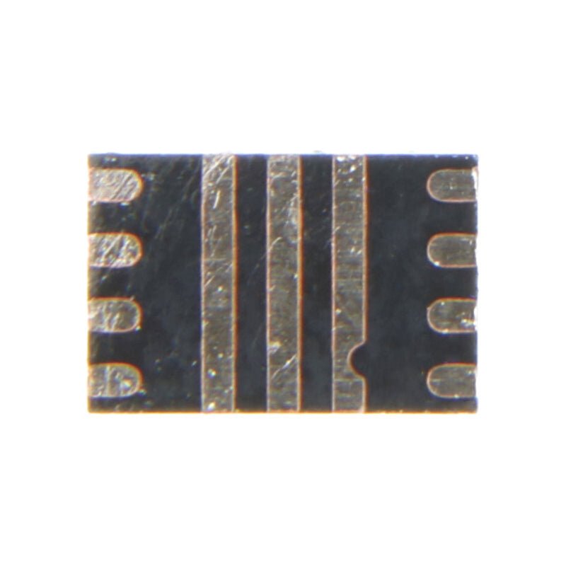 SN621371RGXR Power Management IC voor MacBook Pro 13.3" M1 A2338/Macbook Air 13.3" M1 A2337 Origineel