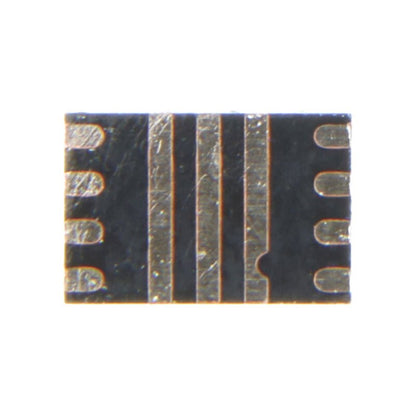 SN621371RGXR Power Management IC voor MacBook Pro 13.3" M1 A2338/Macbook Air 13.3" M1 A2337 Origineel