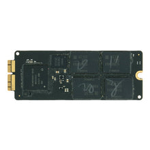 Solid State Drive voor MacBook Retina Pro 13.3" A1502 / MacBook Retina Pro 15.4" A1398 2015 Origineel 1TB