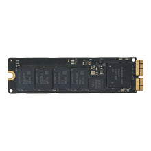 Solid State Drive voor Macbook Retina Pro 13.3" A1502/MacBook Retina Pro 15.4" A1398 2015 Origineel 512GB