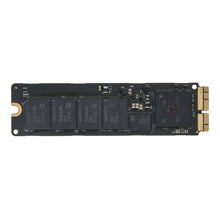 Solid State Hard Drive voor Macbook Air 11.6" A1465/Macbook Air 13.3" A1466 2015 Origineel 256GB