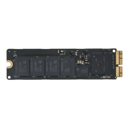 Solid State Hard Drive voor Macbook Air 11.6" A1465/Macbook Air 13.3" A1466 2015 Origineel 256GB