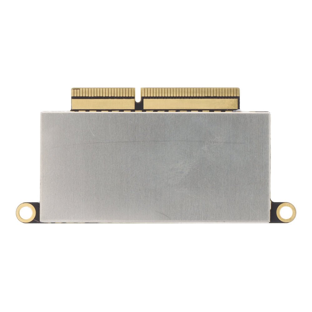 Solid State Hard Drive voor MacBook Pro 13.3" A1708 2016 - 2017 HQ 1TB