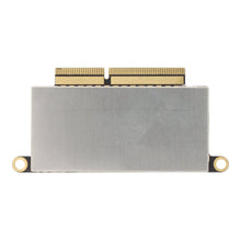 Solid State Hard Drive voor MacBook Pro 13.3" A1708 2016 - 2017 HQ 1TB