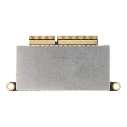 Solid State Hard Drive voor MacBook Pro 13.3" A1708 2016 - 2017 HQ 1TB