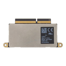 Solid State Hard Drive voor MacBook Pro 13.3" A1708 2016 - 2017 Origineel 128GB