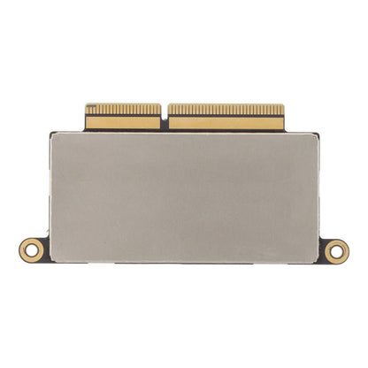 Solid State Hard Drive voor MacBook Pro 13.3" A1708 2016 - 2017 Origineel 128GB