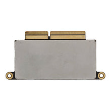 Solid state hard drive voor MacBook Pro 13.3" A1708 2016 - 2017 Origineel 256GB