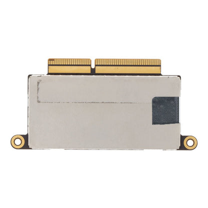 Solid state harde schijf voor MacBook Pro 13.3" A1708 2016 - 2017 Origineel 512GB