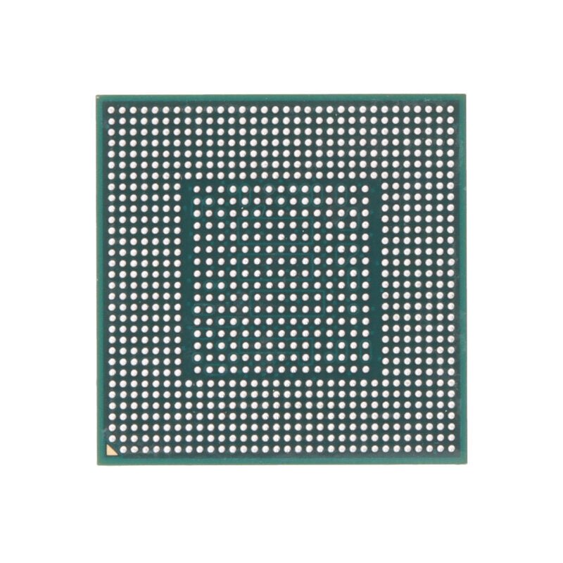 SR2NH H67388 IC voor MacBook Pro 15.4" A1707 Origineel