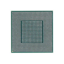 SR2NH H67388 IC voor MacBook Pro 15.4" A1707 Origineel