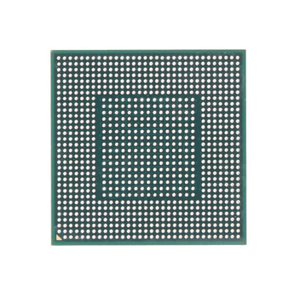 SR2NH H67388 IC voor MacBook Pro 15.4" A1707 Origineel
