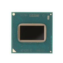 SR2NH H67388 IC voor MacBook Pro 15.4" A1707 Origineel