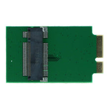SSD naar M2 adapter voor Macbook Air 11.6" A1370 / Macbook Air 11.6" A1465 2010 - 2011 OEM