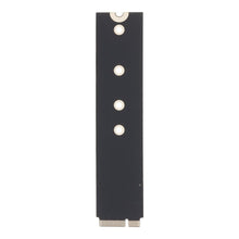 SSD naar M2 Adapter voor Macbook Air 11.6" A1465/Macbook Air 13.3" A1466 2012 17+7Pin